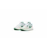 Sportssko til brn Nike STADIUM 90 DX4399 103 #2