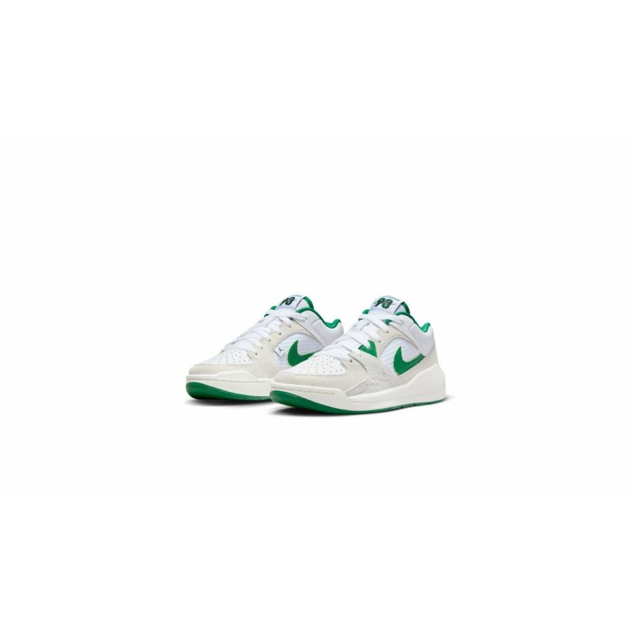 Sportssko til brn Nike STADIUM 90 DX4399 103 #2