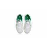 Sportssko til brn Nike STADIUM 90 DX4399 103 #3