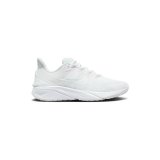 Sportssko til b�rn Nike STAR RUNNER 4 NN GS DX7615 100 Hvid #1