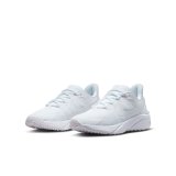 Sportssko til b�rn Nike STAR RUNNER 4 NN GS DX7615 100 Hvid #4