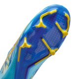 Voksen fodboldst�vler Nike Zoom Mercurial Vapor 15 Academ Bl� #6