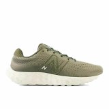 L�besko til voksne New Balance 520 V8 Covert Khaki M�nd #6