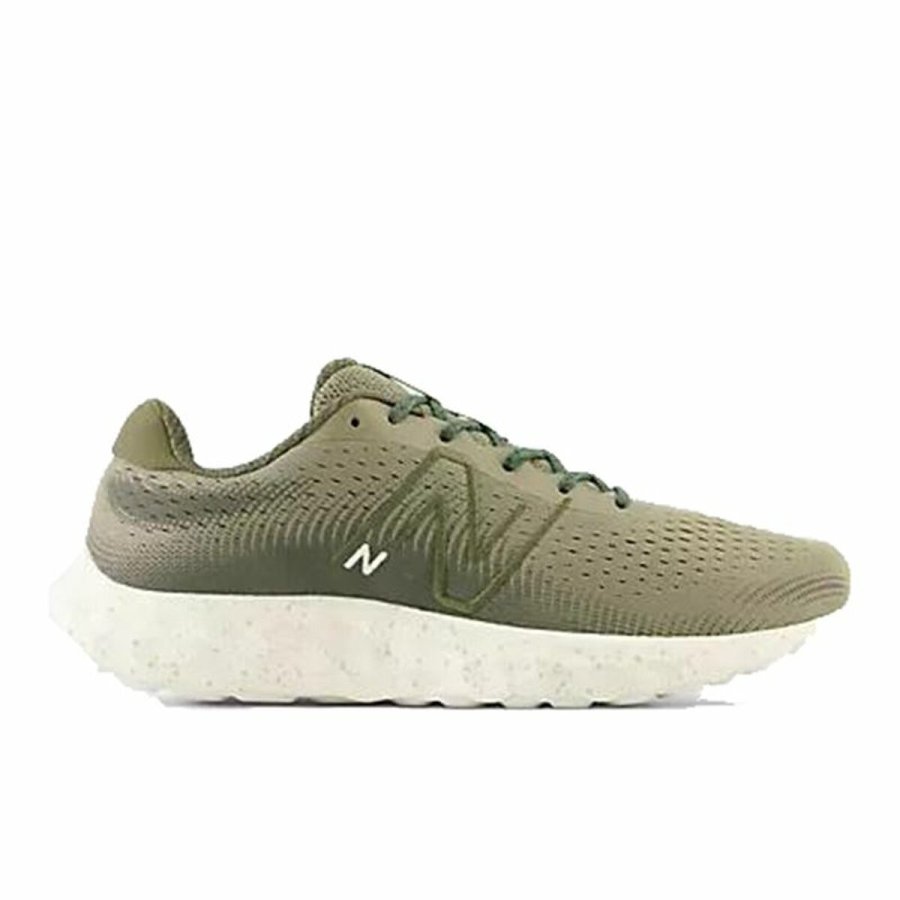 L�besko til voksne New Balance 520 V8 Covert Khaki M�nd #6