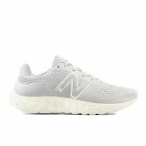 Lbesko til voksne New Balance 520 V8 Gr Dame #1