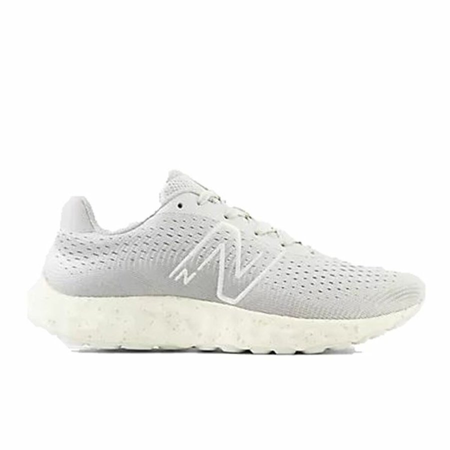 Lbesko til voksne New Balance 520 V8 Gr Dame #1