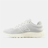 Lbesko til voksne New Balance 520 V8 Gr Dame #2