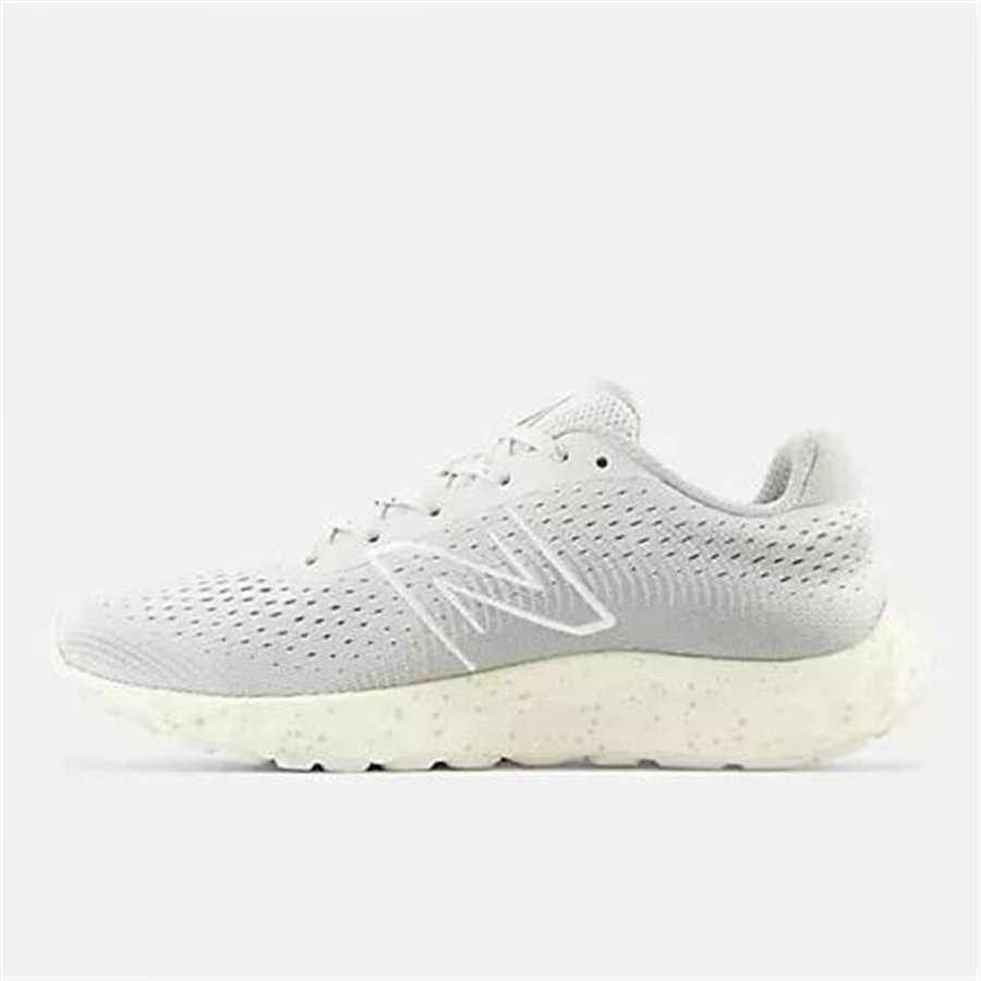 Lbesko til voksne New Balance 520 V8 Gr Dame #2