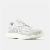 Lbesko til voksne New Balance 520 V8 Gr Dame #5