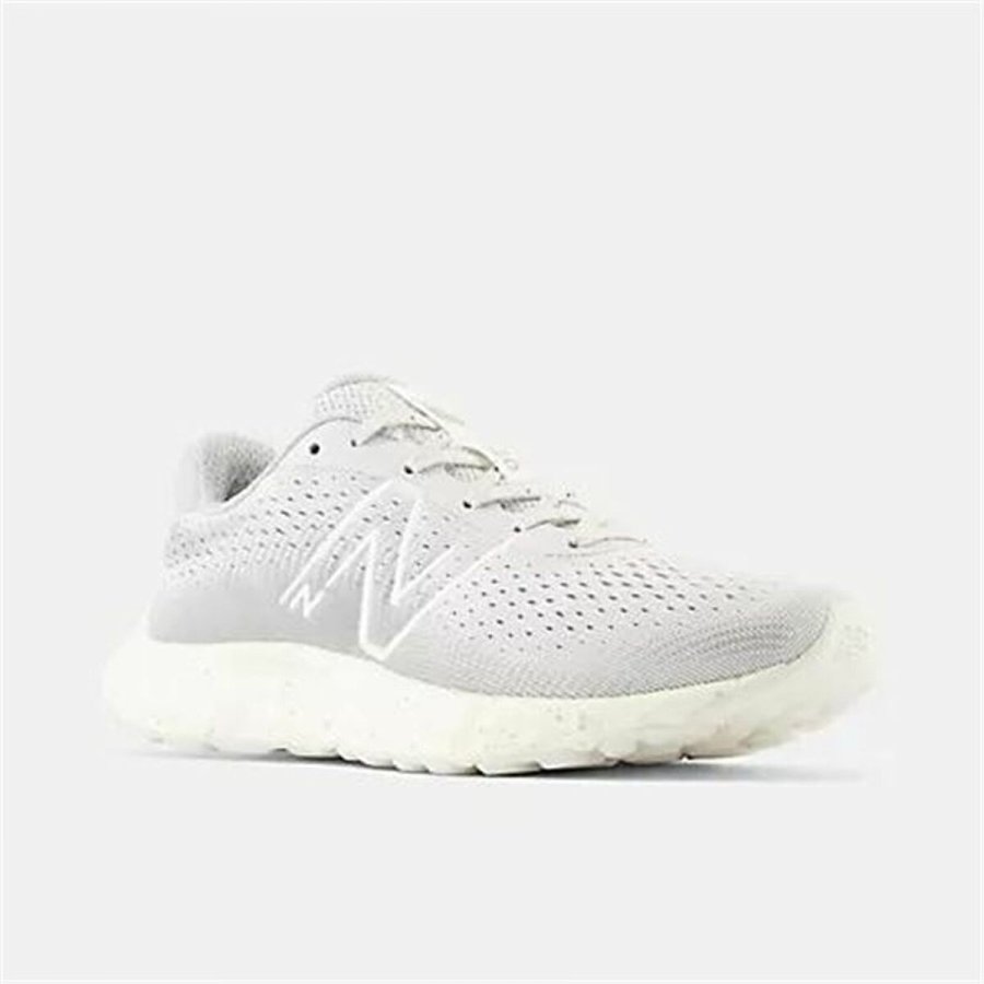 Lbesko til voksne New Balance 520 V8 Gr Dame #5
