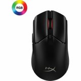 Gaming-mus HyperX 6N0B0AA Sort #2