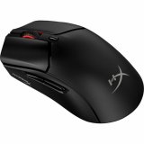 Gaming-mus HyperX 6N0B0AA Sort #3