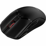 Gaming-mus HyperX 6N0B0AA Sort #4