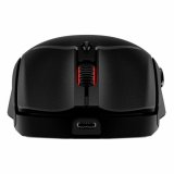 Gaming-mus HyperX 6N0B0AA Sort #5