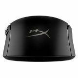 Gaming-mus HyperX 6N0B0AA Sort #6