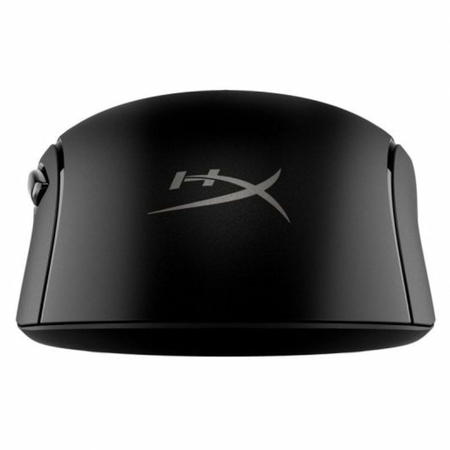Gaming-mus HyperX 6N0B0AA Sort #6