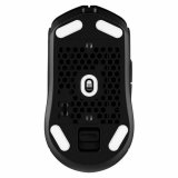 Gaming-mus HyperX 6N0B0AA Sort #7