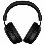 Gaming headset med mikrofon HyperX Cloud II Core #2