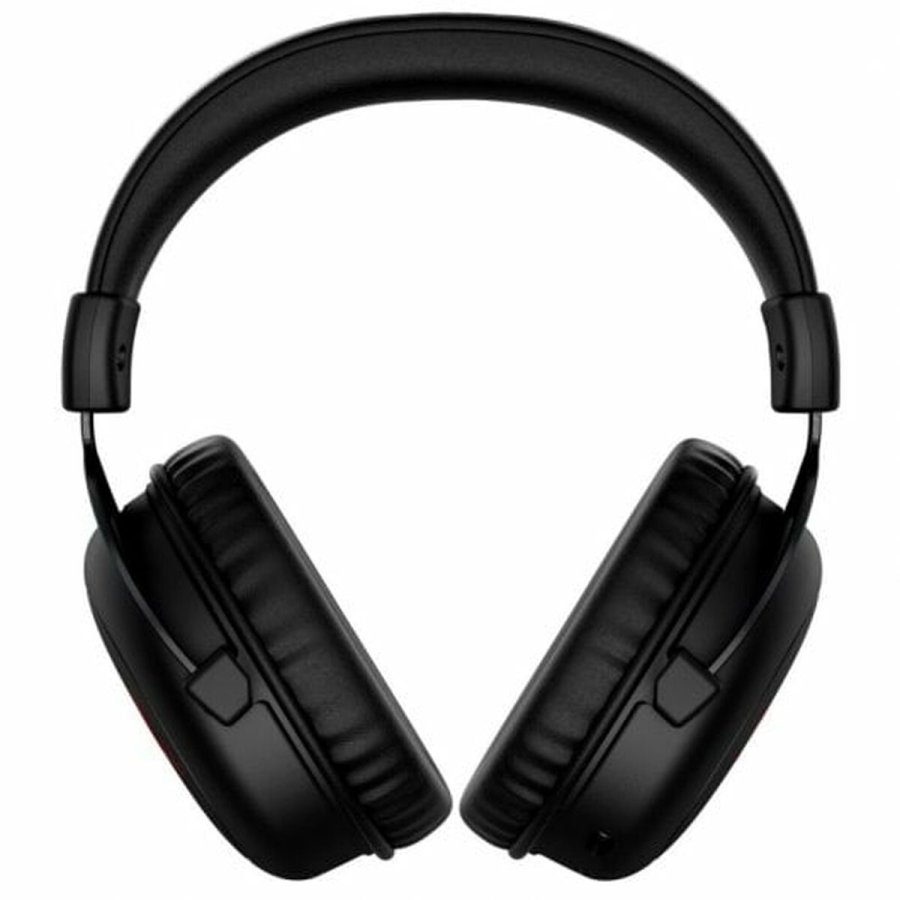 Gaming headset med mikrofon HyperX Cloud II Core #2