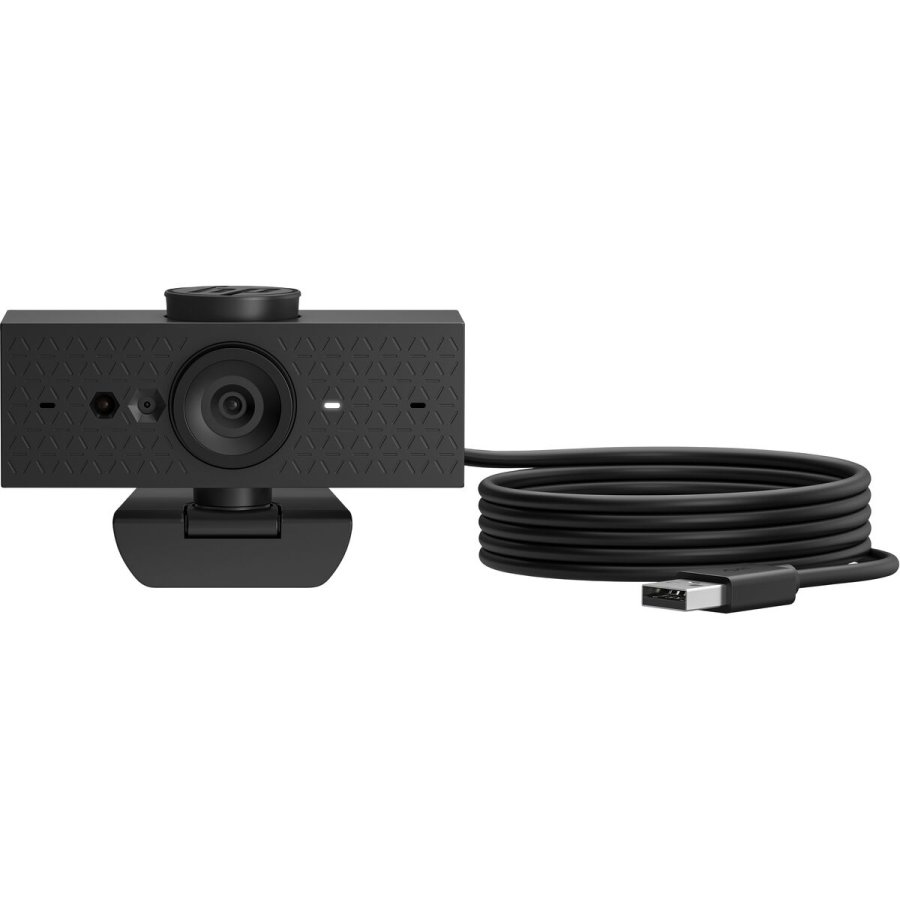 Webcam HP 620 Full HD #2