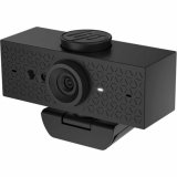 Webcam HP 620 Full HD #1