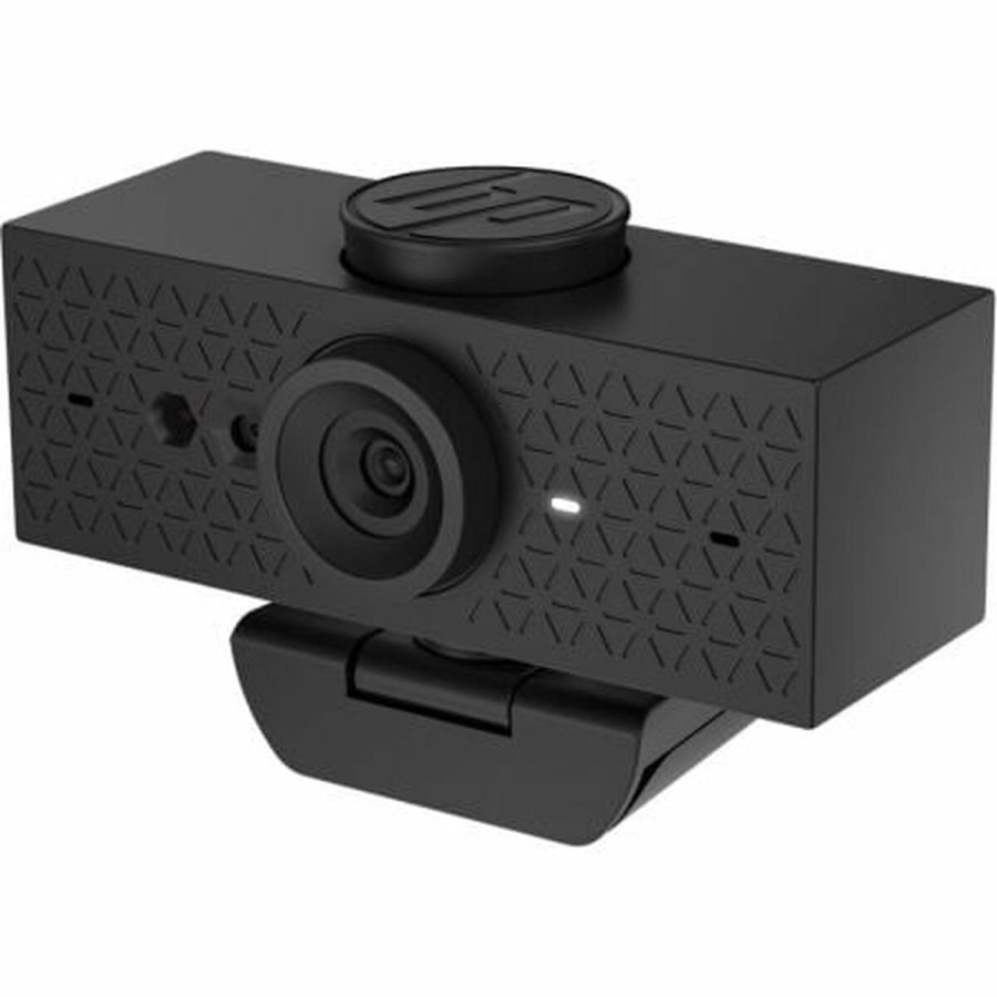 Webcam HP 620 Full HD #1