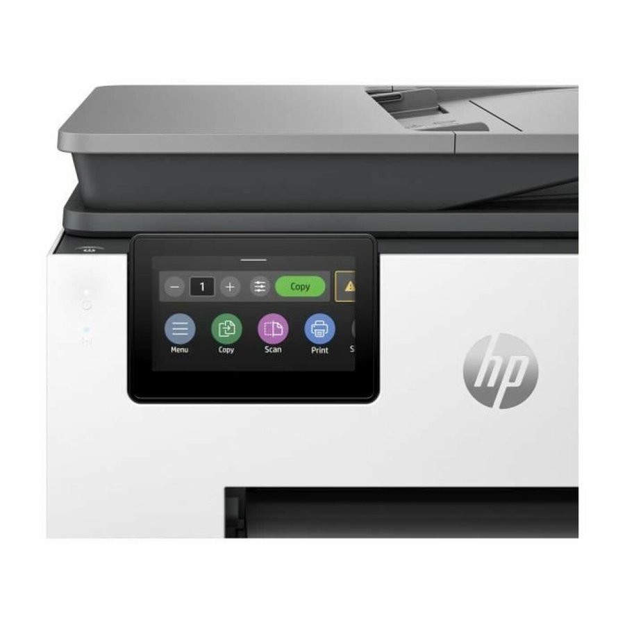 Multifunktionsprinter HP Pro 9135e #3