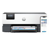 Printer HP OfficeJet Pro 9110b #2