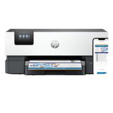 Printer HP OfficeJet Pro 9110b #3
