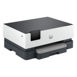 Printer HP OfficeJet Pro 9110b #4
