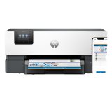 Printer HP OfficeJet Pro 9110b #1