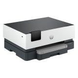 Printer HP OfficeJet Pro 9110b #5