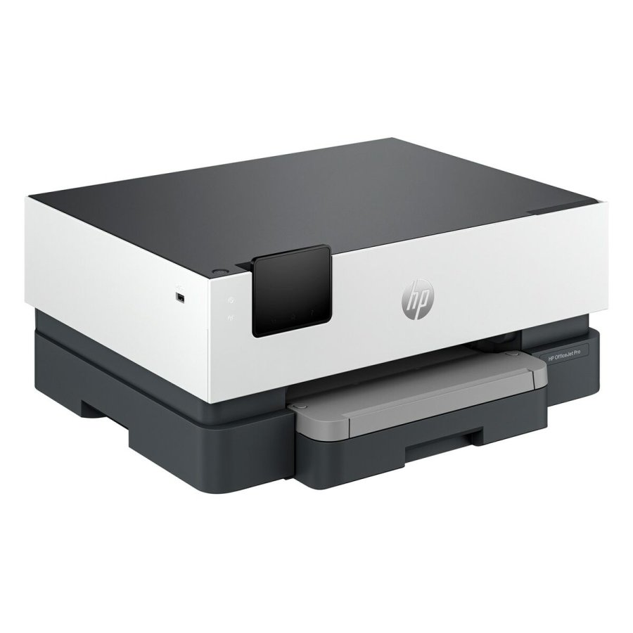 Printer HP OfficeJet Pro 9110b #5