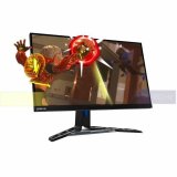 Gaming skrm Lenovo 27