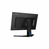 Skrm Lenovo Legion Y27h-30 Sort 1,8 m #7