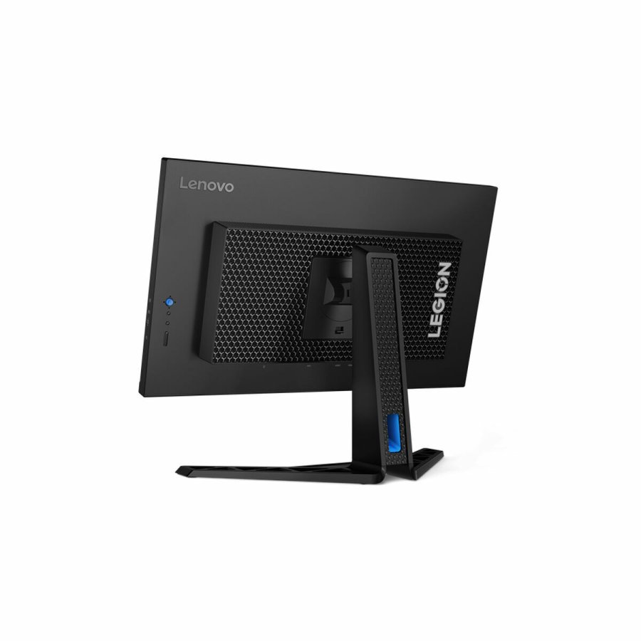 Skrm Lenovo Legion Y27h-30 Sort 1,8 m #7