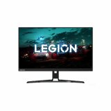Skrm Lenovo Legion Y27h-30 Sort 1,8 m #3