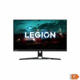 Skrm Lenovo Legion Y27h-30 Sort 1,8 m #2