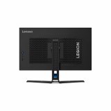 Skrm Lenovo Legion Y27h-30 Sort 1,8 m #4
