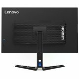 Skrm Lenovo 66F9UAC6EU 31,5