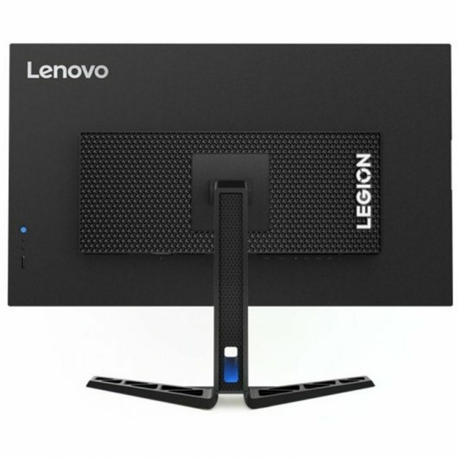 Skrm Lenovo 66F9UAC6EU 31,5