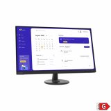 Skrm Lenovo 66FDGAC2EU 4K Ultra HD 31,5