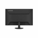 Skrm Lenovo 66FDGAC2EU 4K Ultra HD 31,5