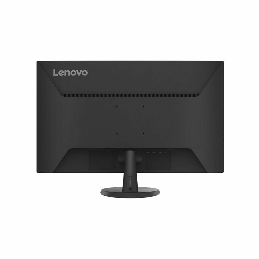 Skrm Lenovo 66FDGAC2EU 4K Ultra HD 31,5