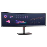 Skrm Lenovo P49W-30 60 Hz 49