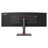 Skrm Lenovo P49W-30 60 Hz 49