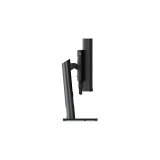 Skrm Lenovo P49W-30 60 Hz 49