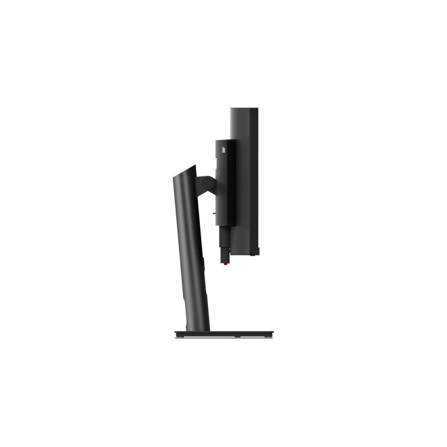 Skrm Lenovo P49W-30 60 Hz 49