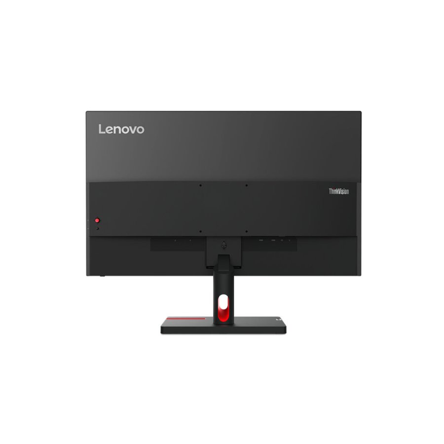 Skrm Lenovo 63DFKAT4EU 27