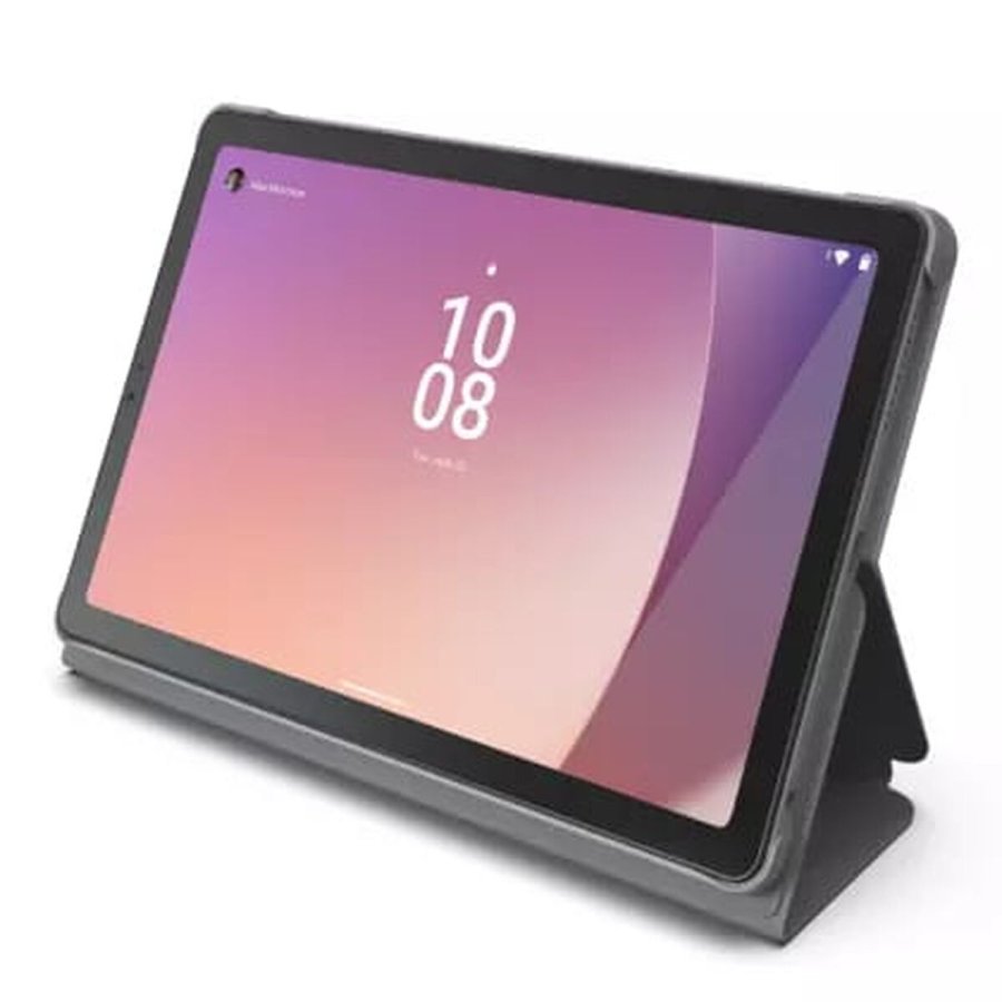 Tablet cover Lenovo ZG38C04869 Gr #1